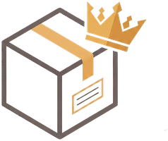 Box King